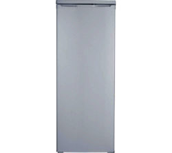 ESSENTIALS  CTL55W15 Tall Fridge - White